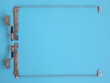 Завіси Toshiba&nbsp;Satellite&nbsp;A500